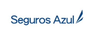 Seguros Azul
